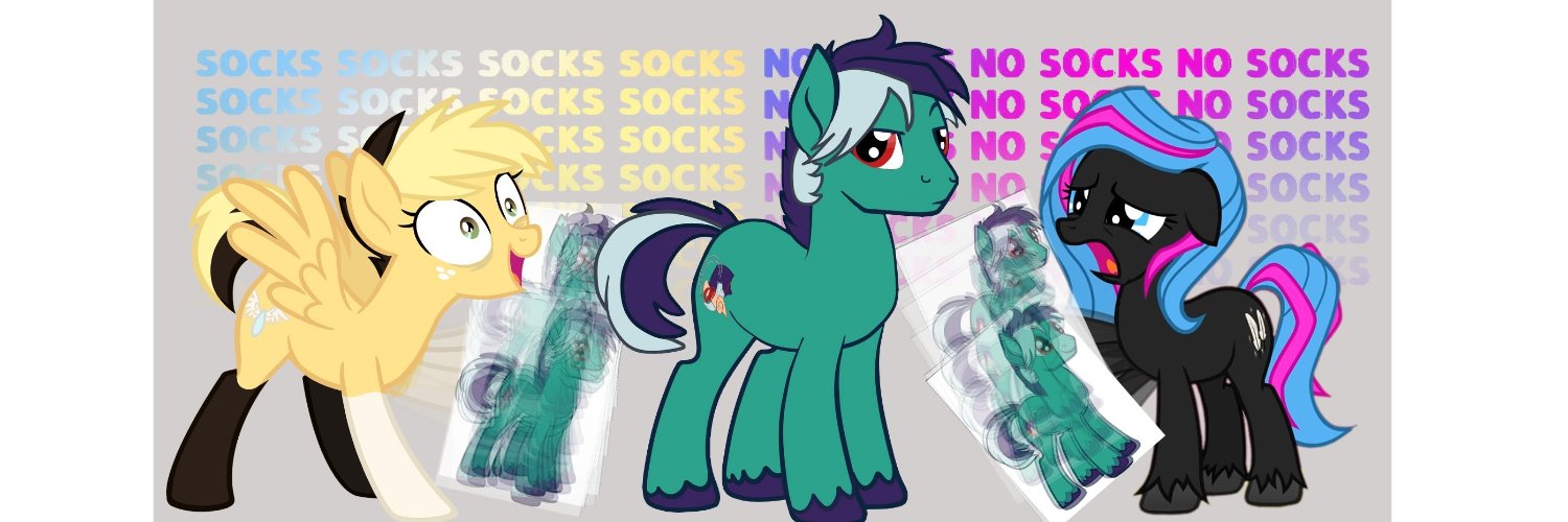 CleverHooves banner