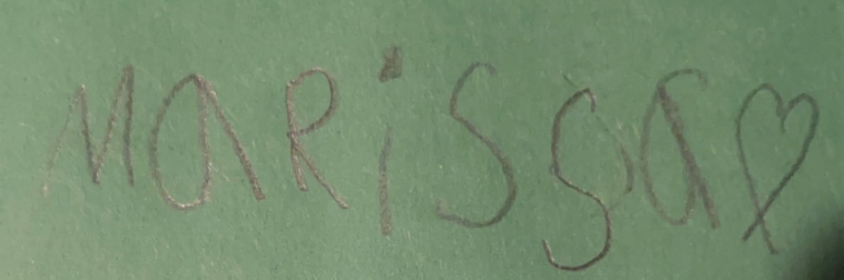 rissro's profile banner image