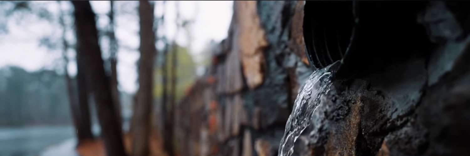 ‏ كـوتش و عُـلـومْـ ‏🇸🇦 banner