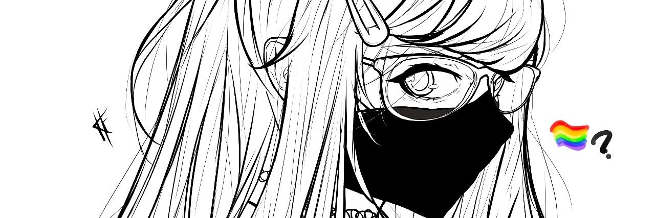 Sovi 🏳️‍⚧️ banner