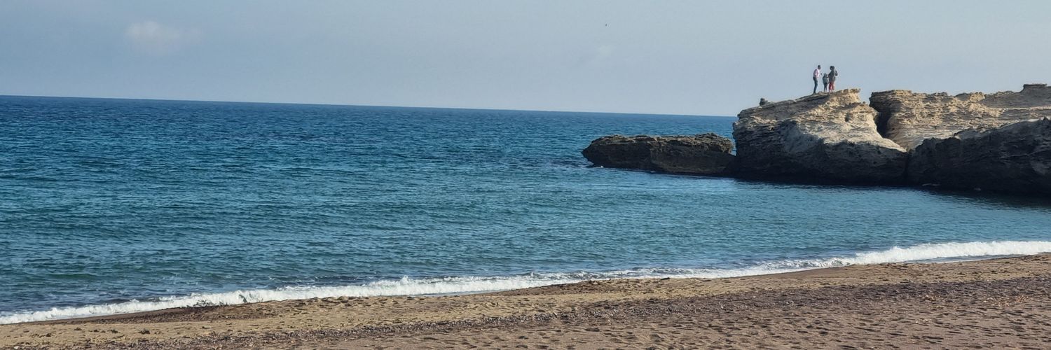 danivento's profile banner image