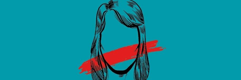 anjorda's profile banner image