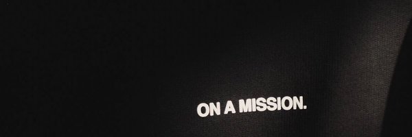 KyndrickW Profile Banner