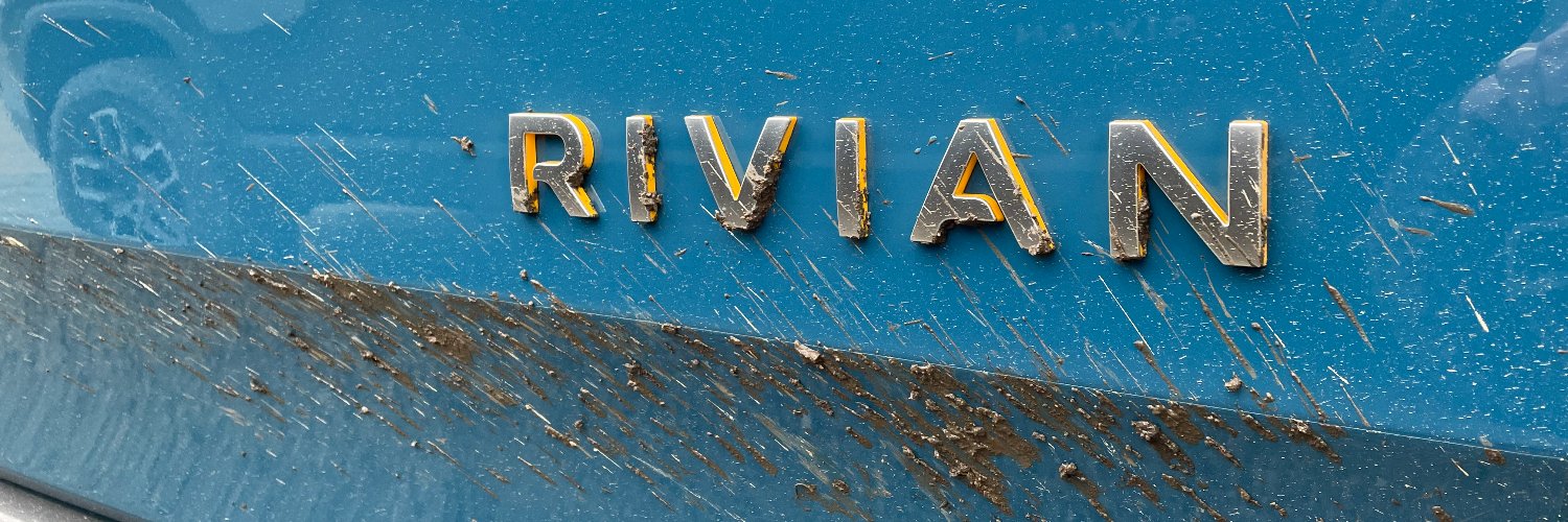 Peebles Squire banner