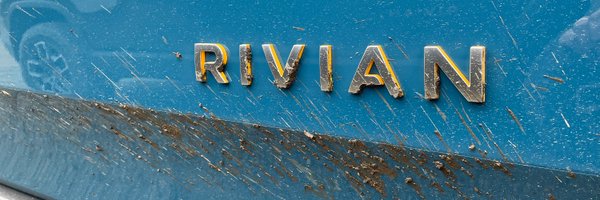 peebles Profile Banner