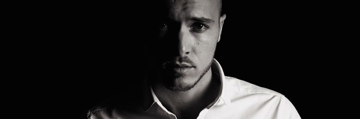 CGregoryMusic's profile banner image