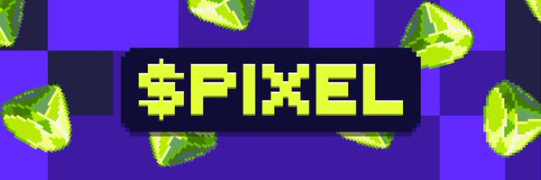 isiTR2 Profile Banner