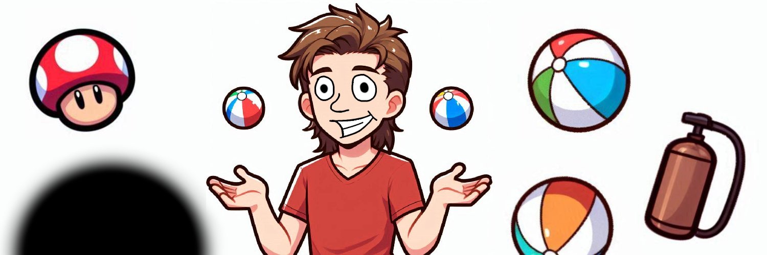 ExpansionMichael's banner