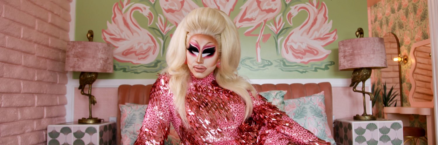 trixiemotel's profile banner image