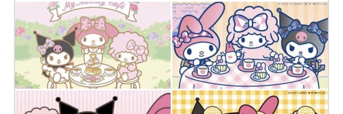 to__mooon's profile banner image