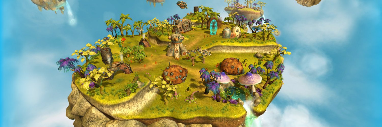 The Mims Beginning (@MimsTheGame) / Posts / X