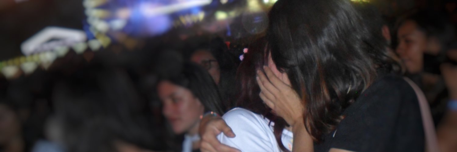 aguscastillo13_'s profile banner image