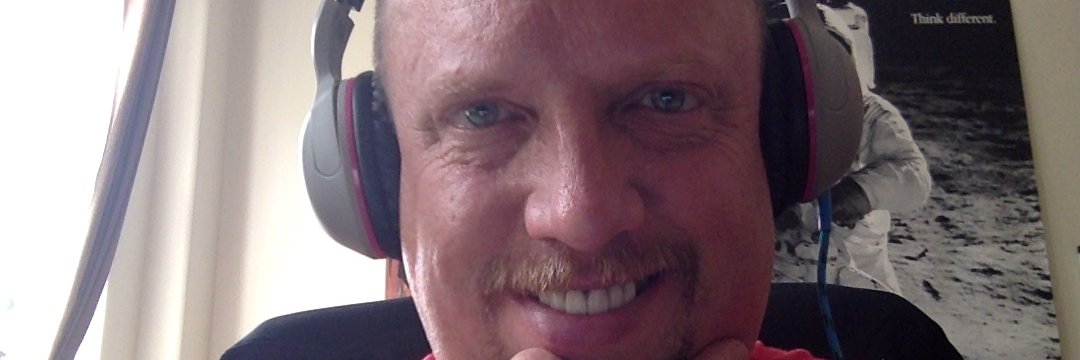 PaulLancaster's profile banner image