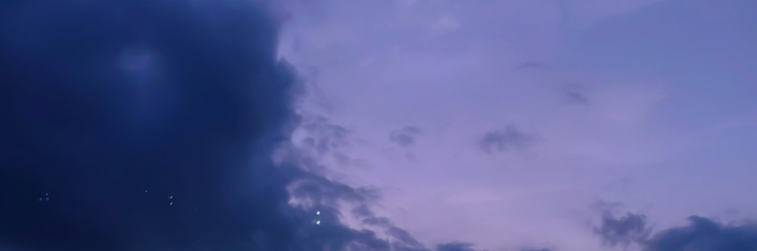 azor____'s profile banner image