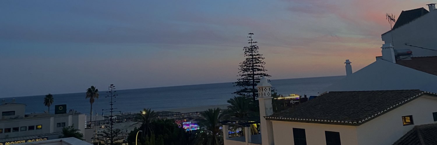 f_marques_18's profile banner image