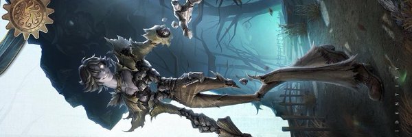 namiiienjoyer Profile Banner