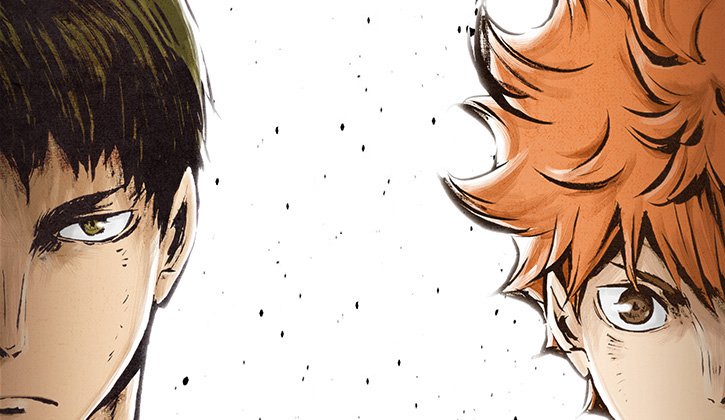 Seeney_'s profile banner image