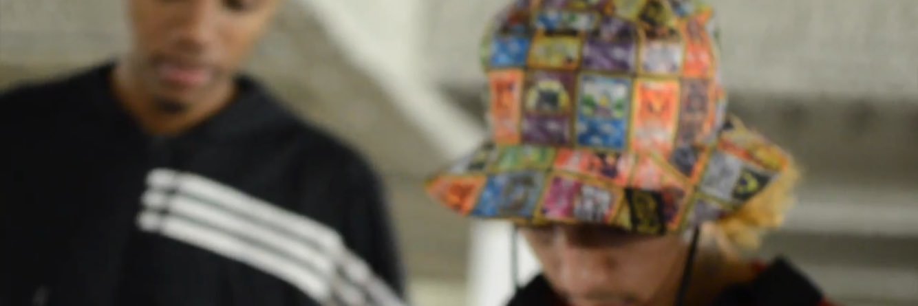 fr3shmagic's profile banner image