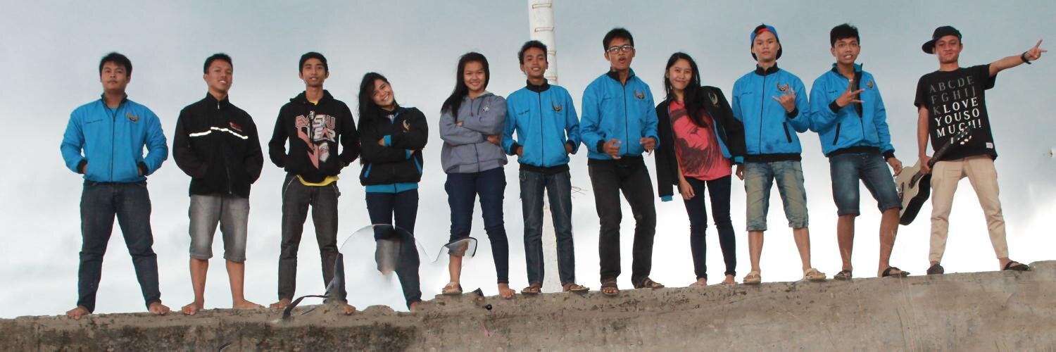 arya_suwardi's profile banner image