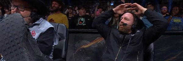 MDarkne55 Profile Banner