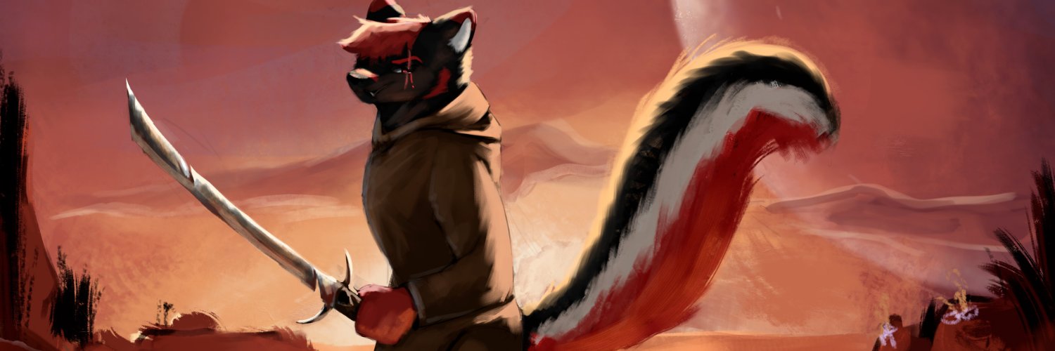 zerito_lin2's profile banner image