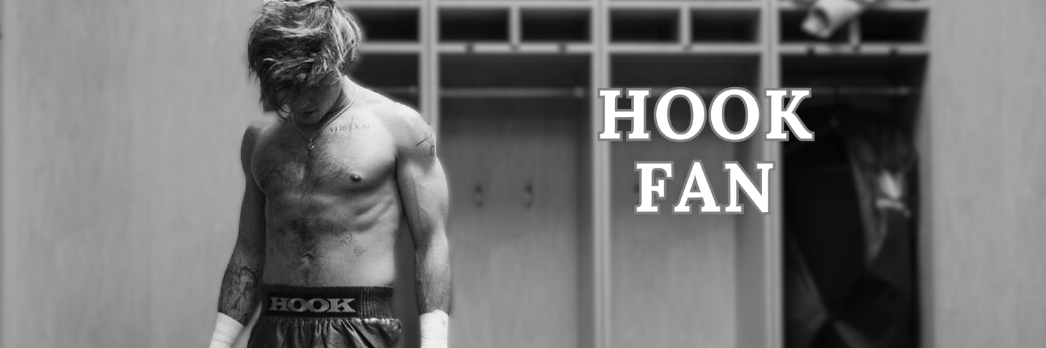 hookfansite's profile banner image
