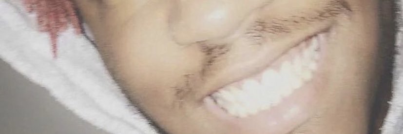 UnusualBeing 🙂 banner