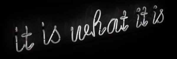 _ohyoushugg Profile Banner