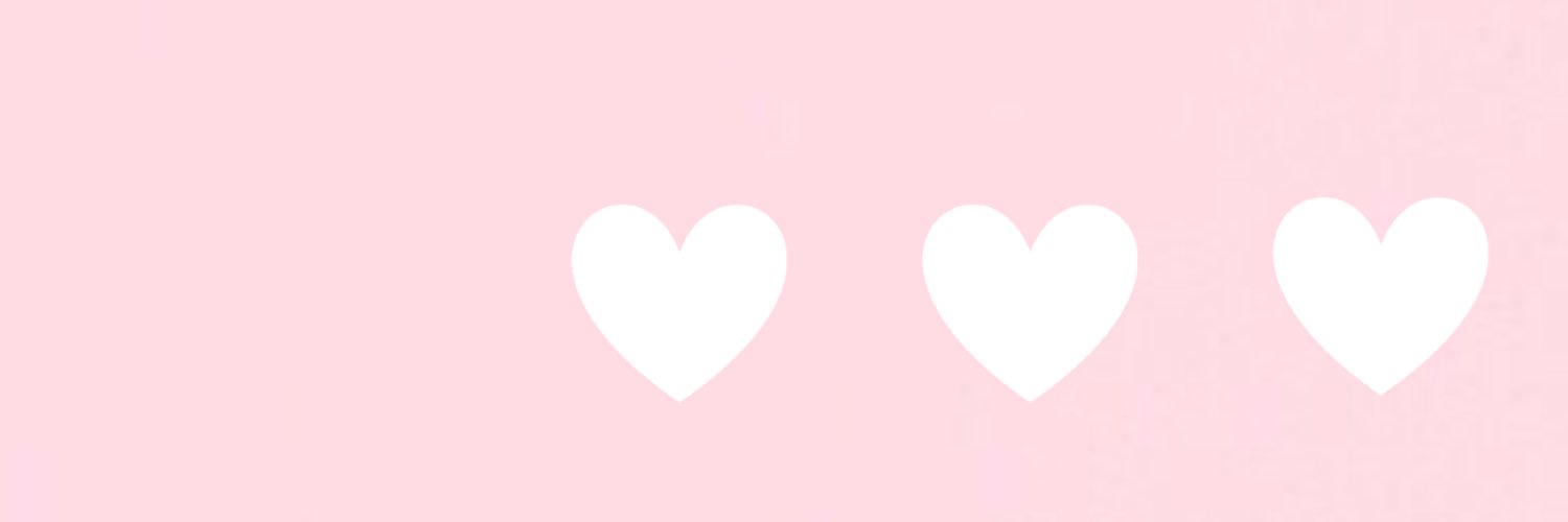 msk34ays's profile banner image