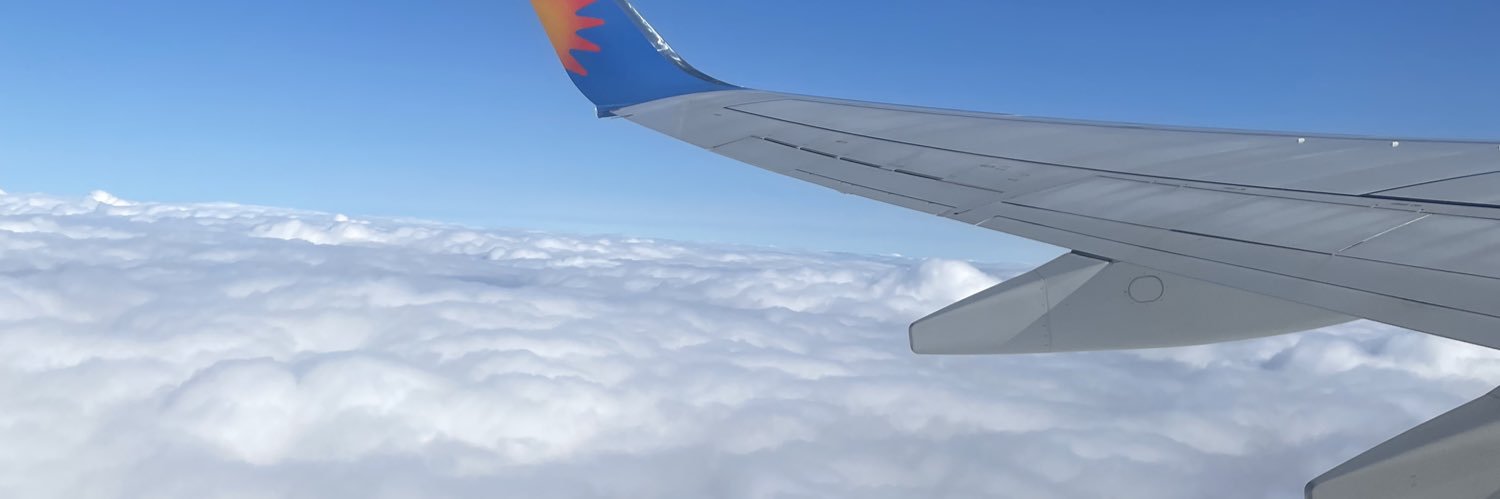 H_robert_16's profile banner image