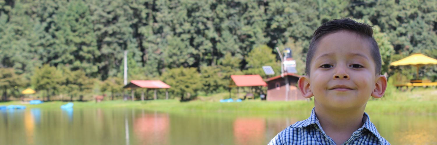 yaelcontla's profile banner image