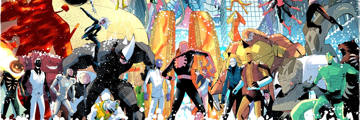 MaxBrighel's profile banner image