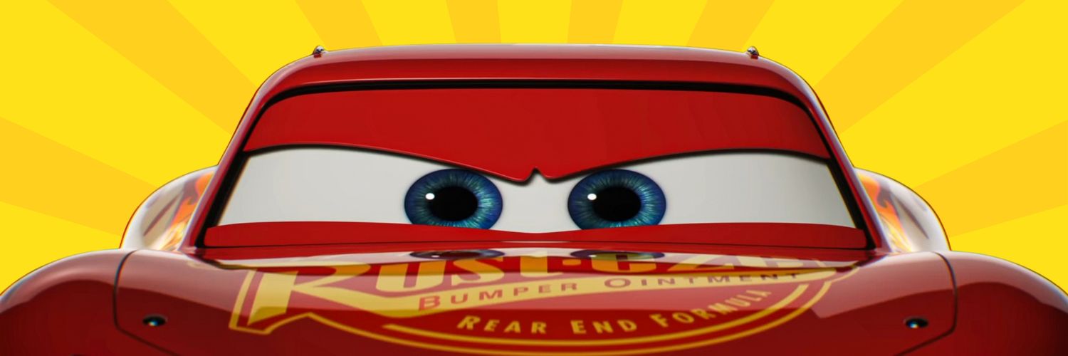 RelampaguMarquinhos⁹⁵⚡ banner