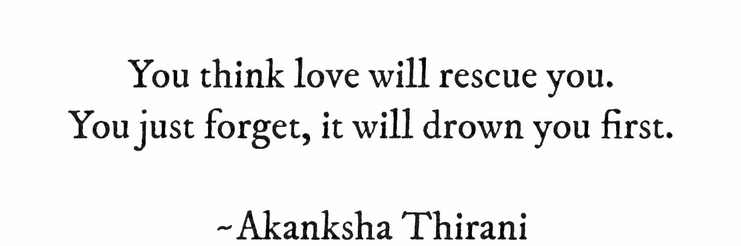 ThisIs_Akanksha's profile banner image