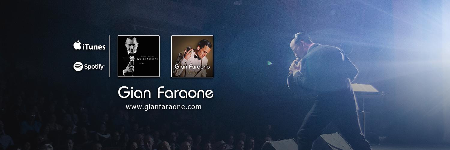 GianFaraone's profile banner image