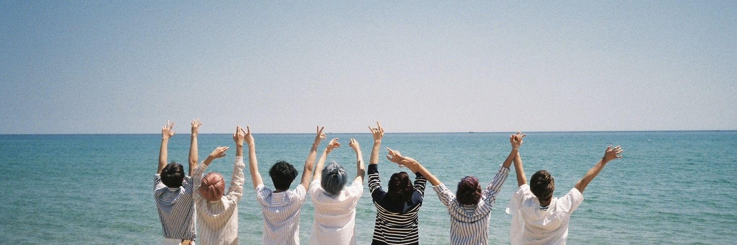 𝒁• //ลิมิตฟอล banner