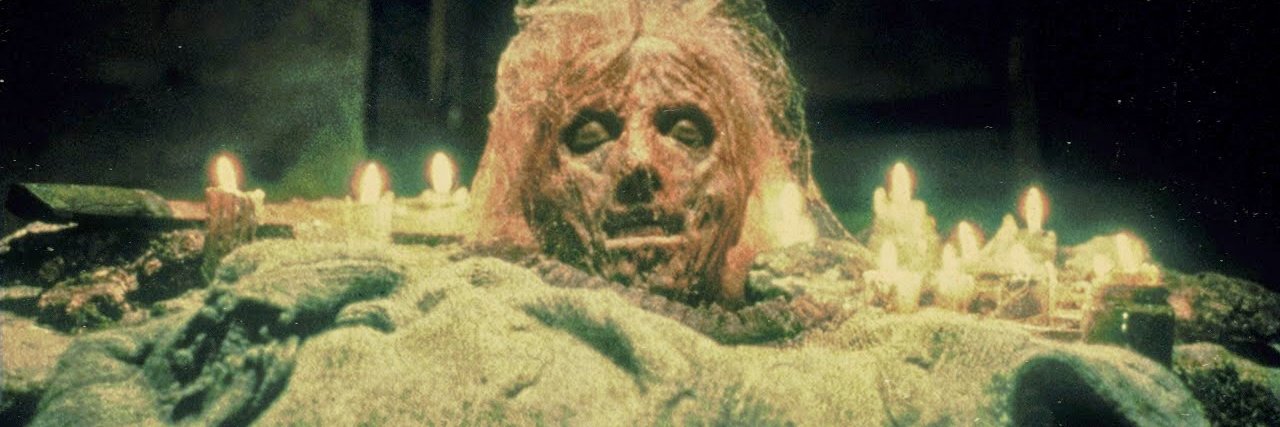 Slasher__Dope banner