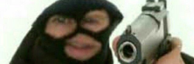 papapuy_'s profile banner image