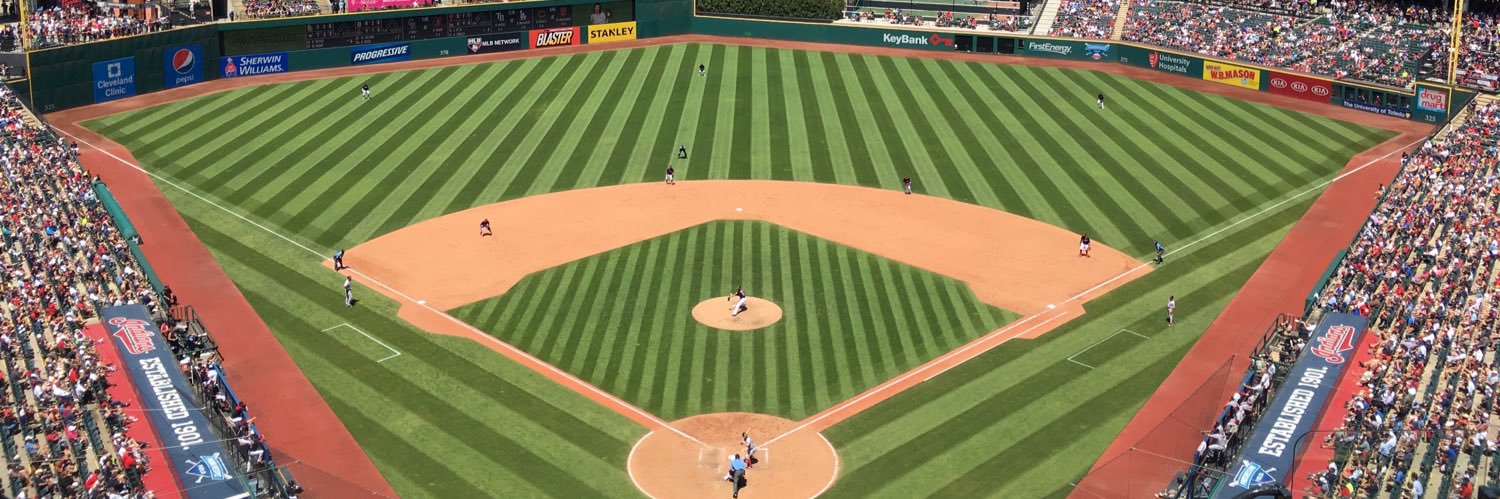 Jacob Beaudoin banner