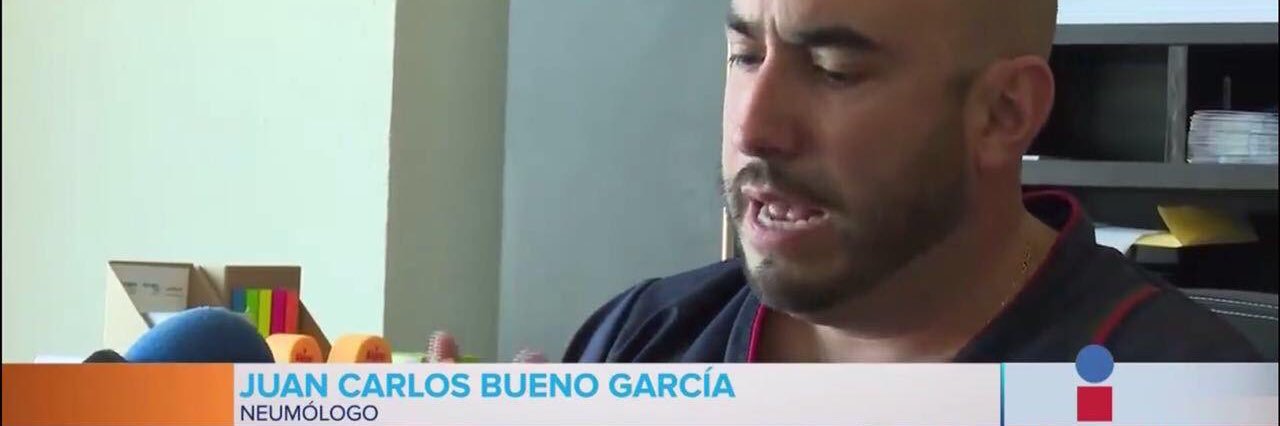 docbueno's profile banner image