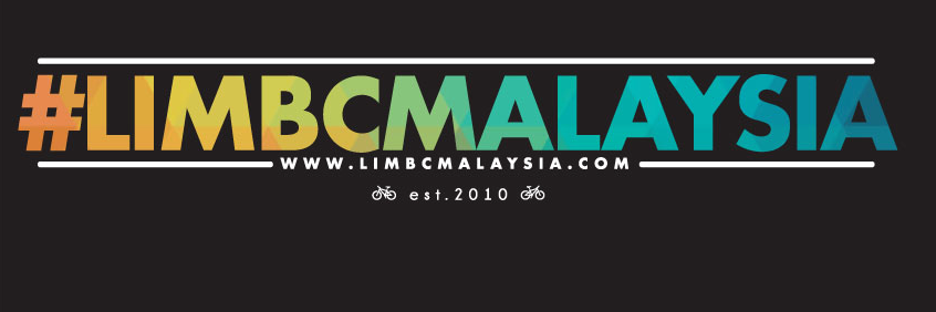 LIMBCMALAYSIA's profile banner image