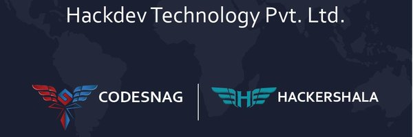 mahirgupta1 Profile Banner