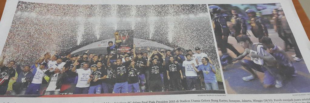 rgi banner