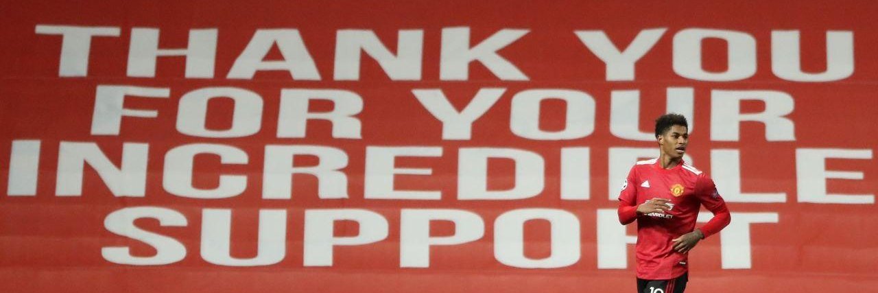 OldTraffordBr's profile banner image