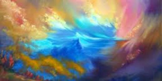 DebramSharp's profile banner image