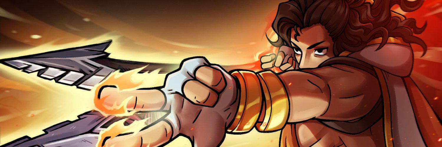 Peteruso banner