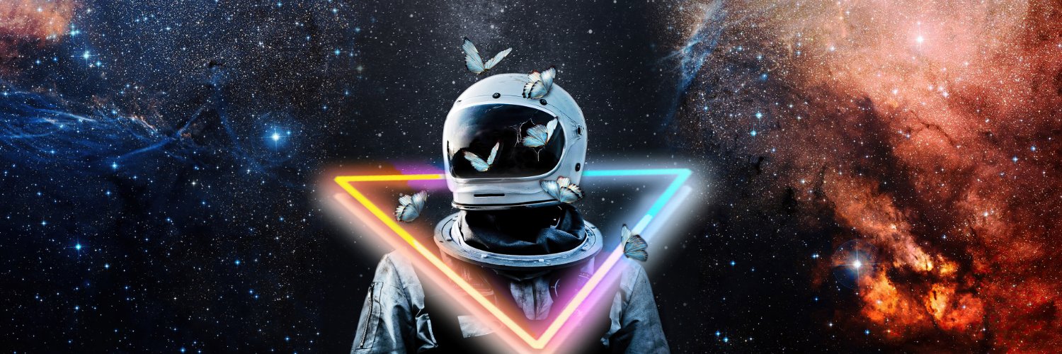 Mackrelmint_'s profile banner image