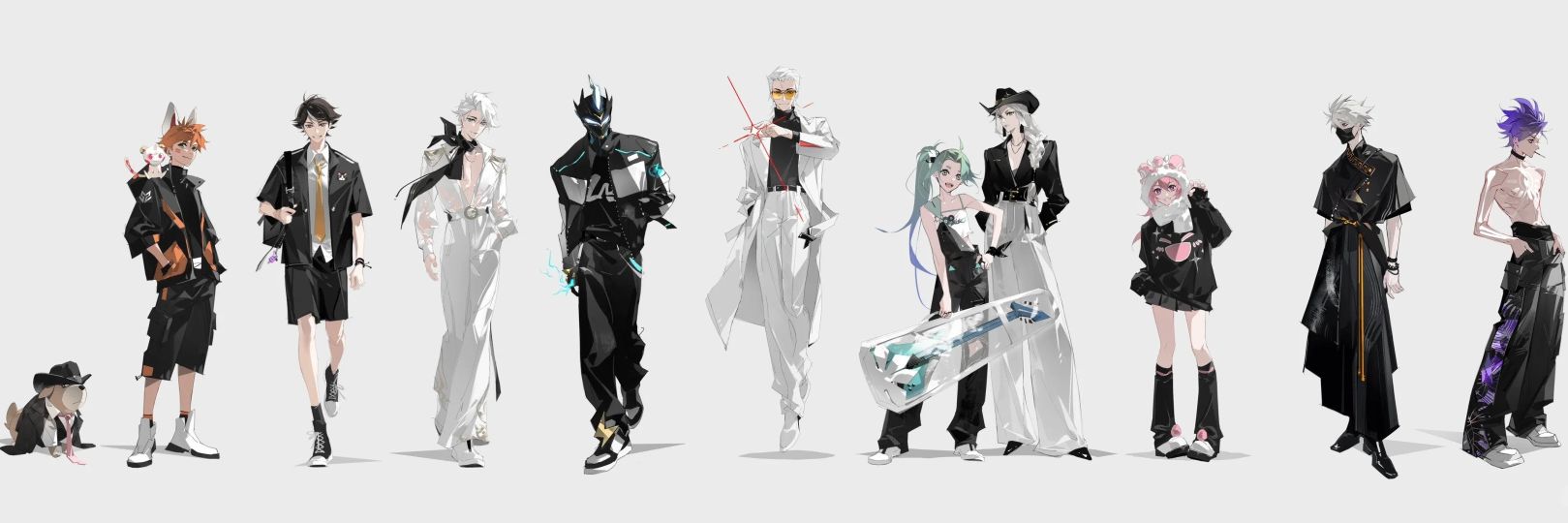 Ceilo.Broccoli 🔥🥦 banner