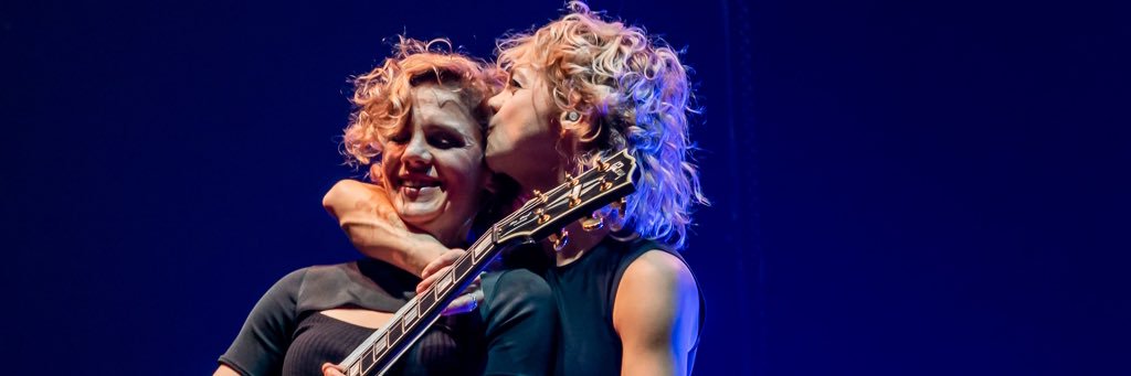 Marcel van Leeuwen banner