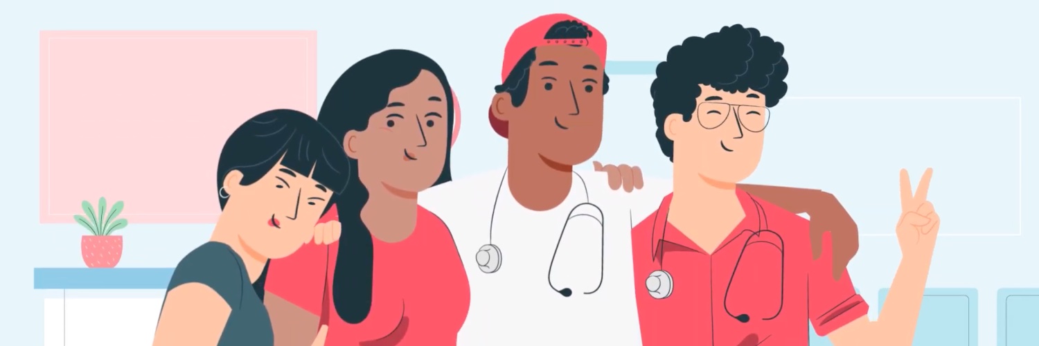 table rounds ® banner